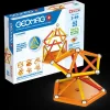 271 Geomag Classic Recycled 42 Pcs