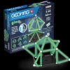 329 Geomag Glow Recycled 42