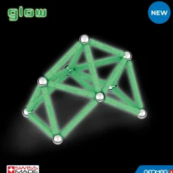 329 Geomag Glow Recycled 42