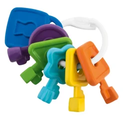 2 In 1 Cottage Degli Animali Chicco Toys Center