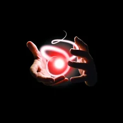 60 Incredibili Illusioni Di Luce