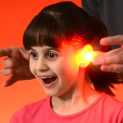 60 Incredibili Illusioni Di Luce