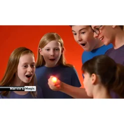 60 Incredibili Illusioni Di Luce