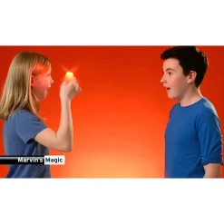 60 Incredibili Illusioni Di Luce