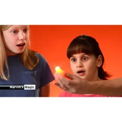 60 Incredibili Illusioni Di Luce