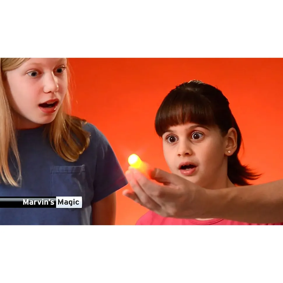 60 Incredibili Illusioni Di Luce