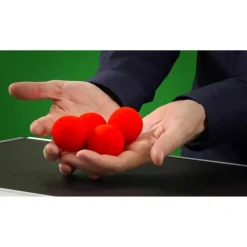 60 Incredibili Illusioni Di Luce