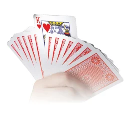 60 Migliori Trucchi Magici