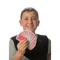 60 Migliori Trucchi Magici