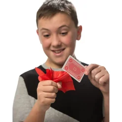 60 Migliori Trucchi Magici