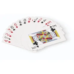 250 Set Ultimate Magic Tricks & Illusions