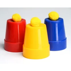 250 Set Ultimate Magic Tricks & Illusions