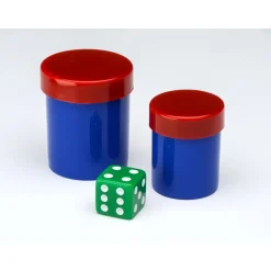 250 Set Ultimate Magic Tricks & Illusions