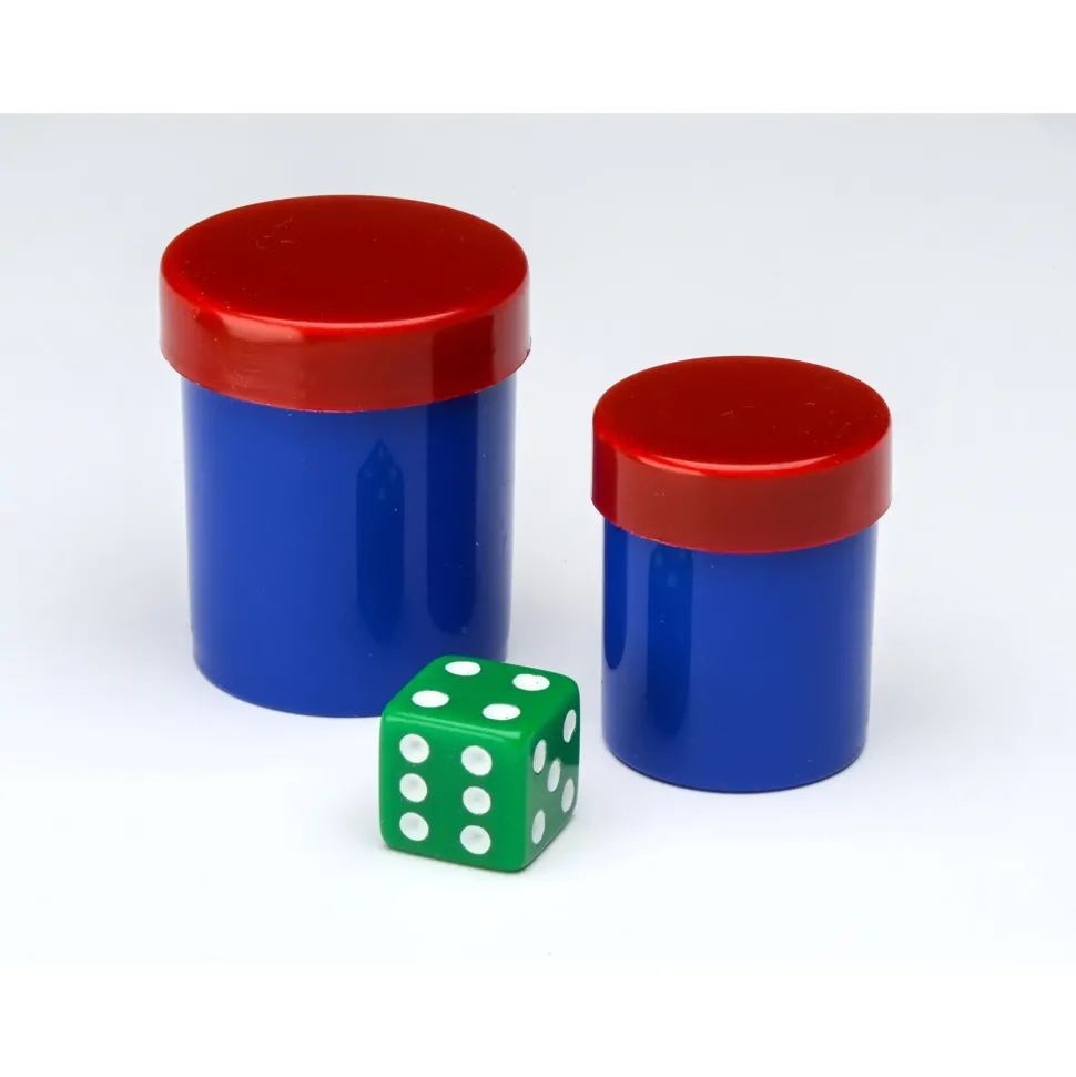 250 Set Ultimate Magic Tricks & Illusions