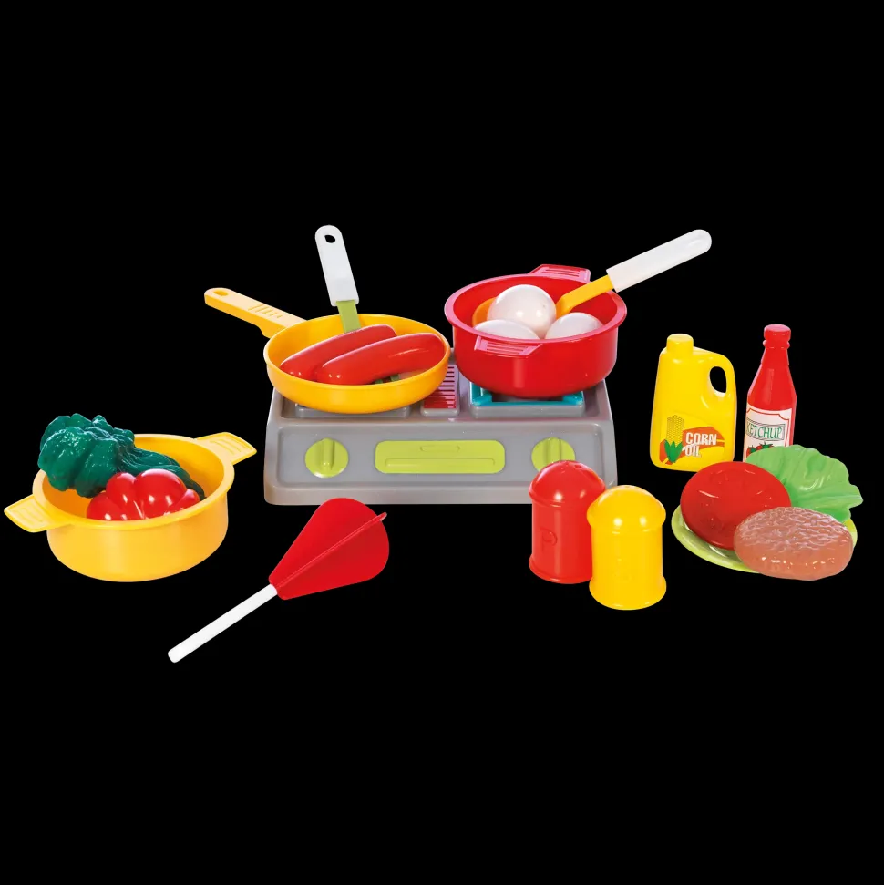 Accessori Per Cucina