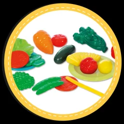 Accessori Per Cucina