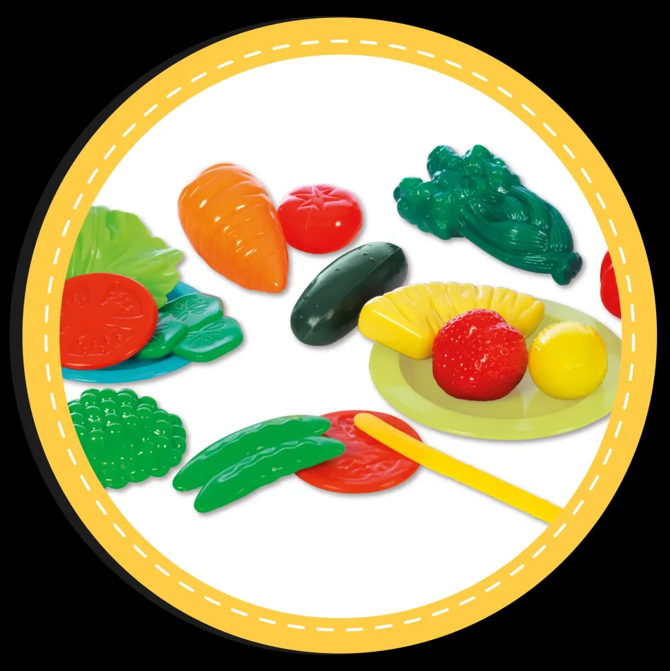 Accessori Per Cucina