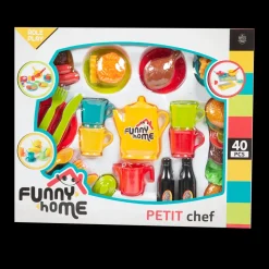 Accessori Per Cucina