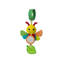 Accessorio Palestrina Ape