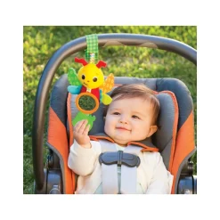 Accessorio Palestrina Ape