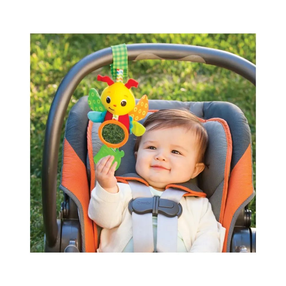 Accessorio Palestrina Ape