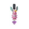 Accessorio Palestrina Coniglietto
