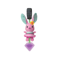 Accessorio Palestrina Coniglietto