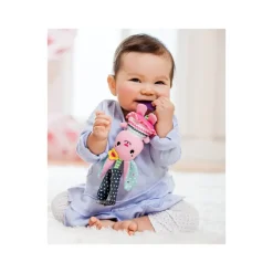 Accessorio Palestrina Coniglietto