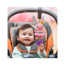 Accessorio Palestrina Coniglietto