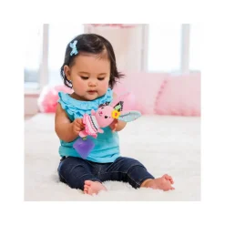 Accessorio Palestrina Coniglietto