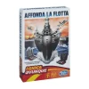 Affonda La Flotta Travel Hasbro Gaming