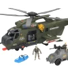 Air Command Combat Copter