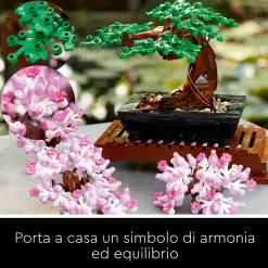 Albero Bonsai 10281