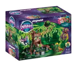 Albero Della Saggezza