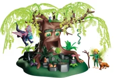 Albero Della Saggezza