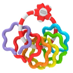 Anello Afferrafacile