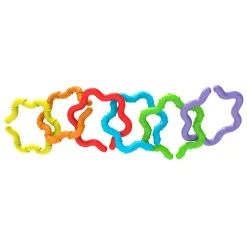 Anello Afferrafacile