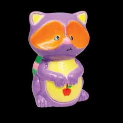 Animal Painting Colora Animaletti In Gesso