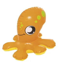 Animaletti Galleggianti Da Cm. 22 A Cm. 34 Secondo Il Modello, 6 Modelli Assortiti Propedeutici Per Il Nuoto