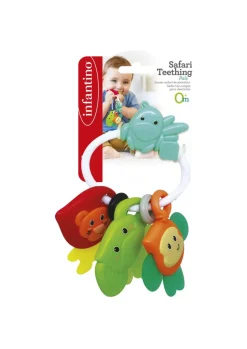 Animali Massaggiagengive