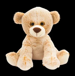 Animali Peluche Seduti