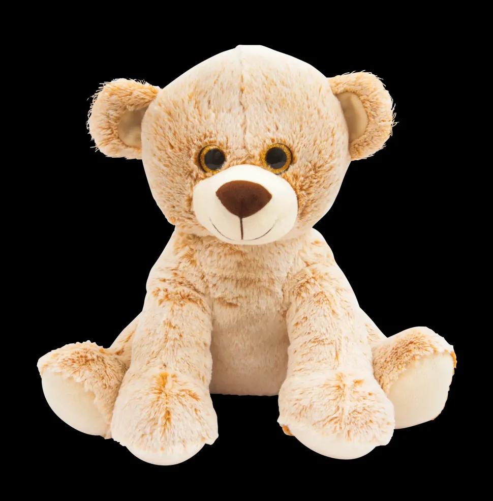 Animali Peluche Seduti