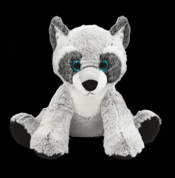 Animali Peluche Seduti