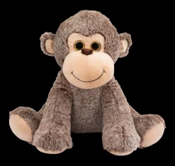 Animali Peluche Seduti