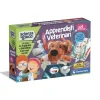 Apprendisti Veterinari