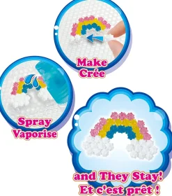 Aquabeads Set Unicorni Mistici