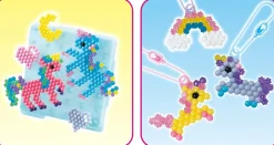 Aquabeads Set Unicorni Mistici