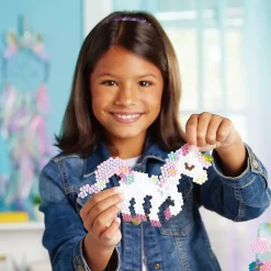 Aquabeads Set Unicorni Mistici