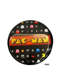 Arcade1Up Sgabello Regolabile Bandai Namco Pac-Man