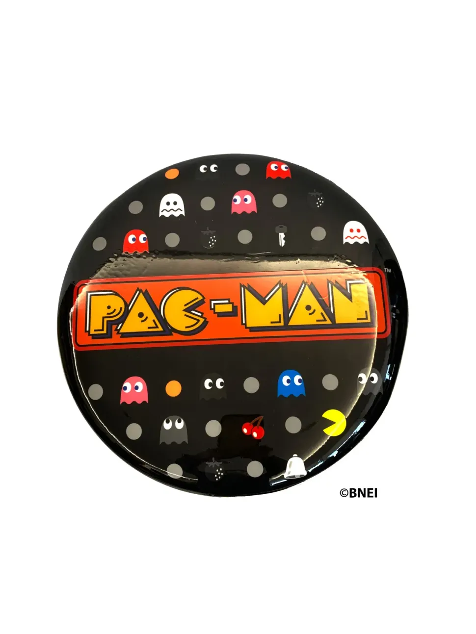 Arcade1Up Sgabello Regolabile Bandai Namco Pac-Man